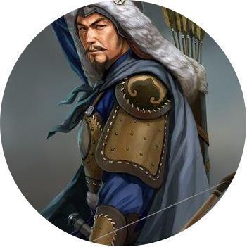 三次灭国又复国，慕容复的祖先为啥这么牛？