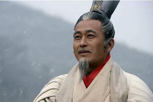 秦惠文王为什么要杀掉商鞅-只是因为私仇吗-