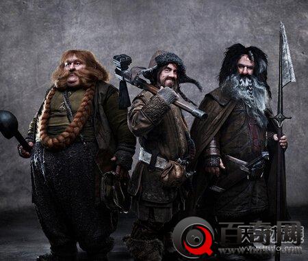 矮人族真的存在吗？中国神秘的穴居地