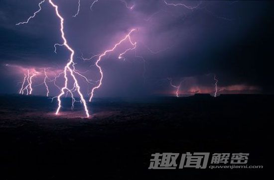 考古发现：英国惊现1800年前女童遗骸