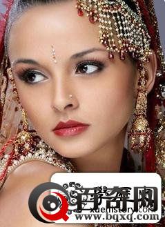 揭秘古代女子的‘初夜’都给了谁