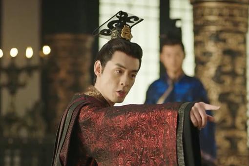 曹睿托孤给谁-曹睿为什么没儿子-