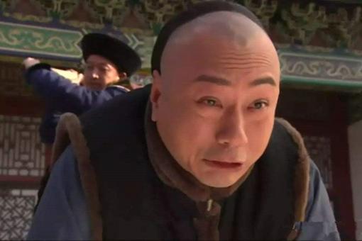 清朝为什么没出现过宦官当政-清朝是如何防止宦官专政的-