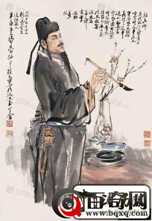 拯救大唐帝国的最后一根救命稻草：睢阳保卫战（百战第81位）