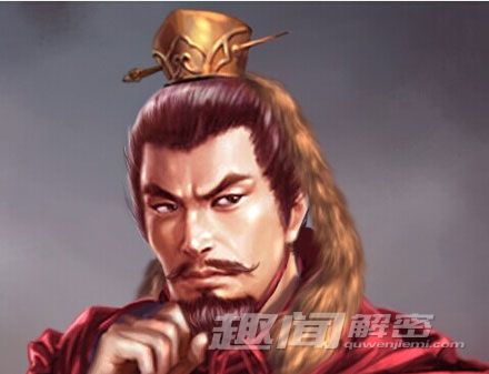 气吞万里如虎：盘点南北朝时期十大将军