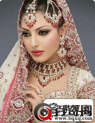 揭秘古代女子的‘初夜’都给了谁