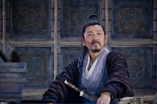 刘邦称帝之后,是怎样对待自己的父亲的-