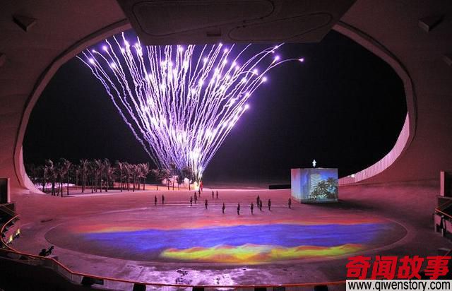 来海南不能不去 海南五大好玩不贵的地方