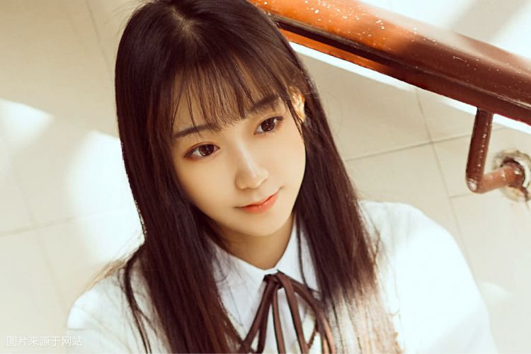 哪些星座习惯为别人付出，却在自己身上投入太少？