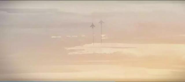 媲美《寻梦环游记》，“海洋之歌”团队新作不容错过