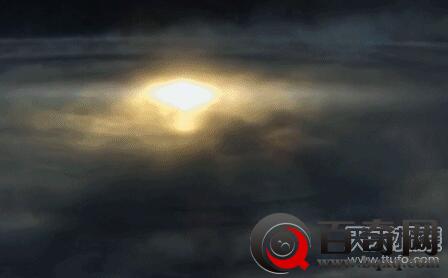 用最简短的话告诉你：宇宙原来是这样的！