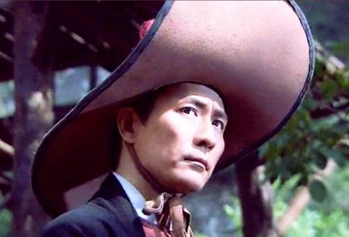 揭秘千牛卫大将军是几品官-