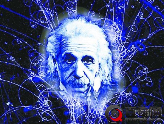 爱因斯坦错了？光速并没有那么快！