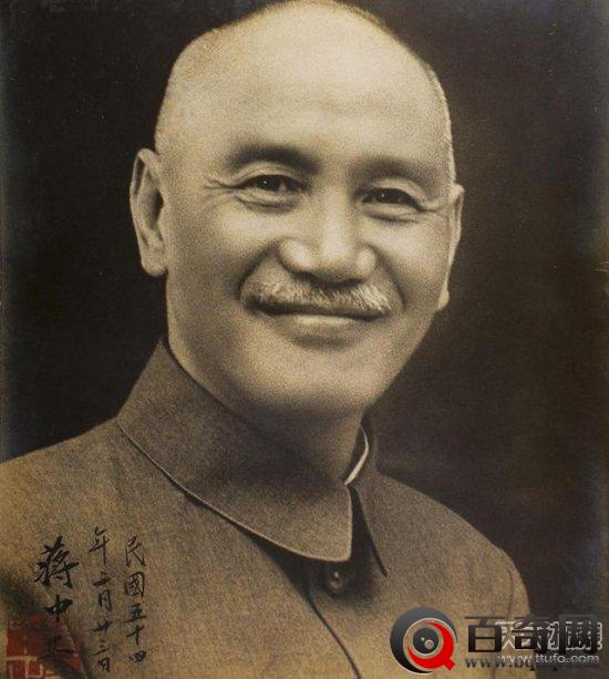 黄埔军校最牛的第五期 蒋介石知道后得哭死