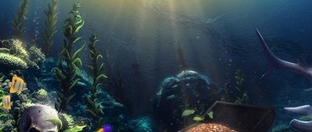 世界十大神秘宝藏让无数人疯狂