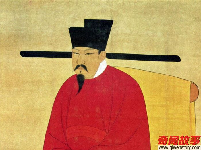 宋朝为何是中国古代唯一没有太监兴风作浪的王朝