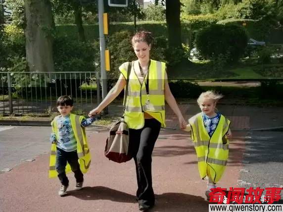 你被他国风俗震惊过么-槽点满满!