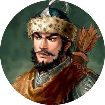 三次灭国又复国，慕容复的祖先为啥这么牛？