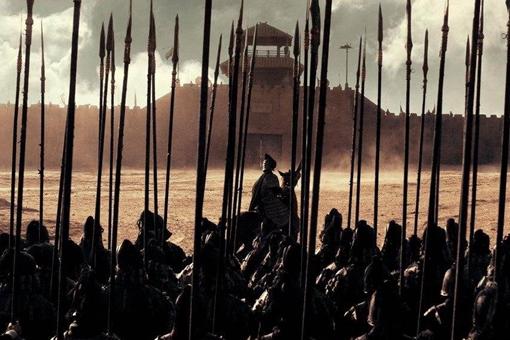 诸葛亮北伐时一共有多少兵力-和曹魏相差多少-