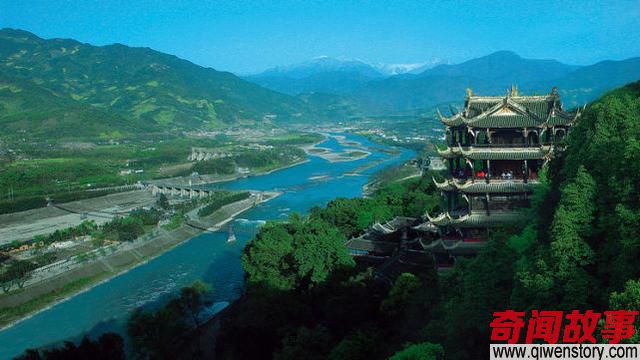 中国十大旅游城市排名，去过5个你就算旅游达人了！