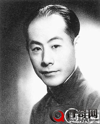 完美婚恋需彼此成全：张伯驹和潘素的传奇情事