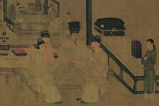 后世的儒家不是孔子时期推行的儒家学说的原因揭秘