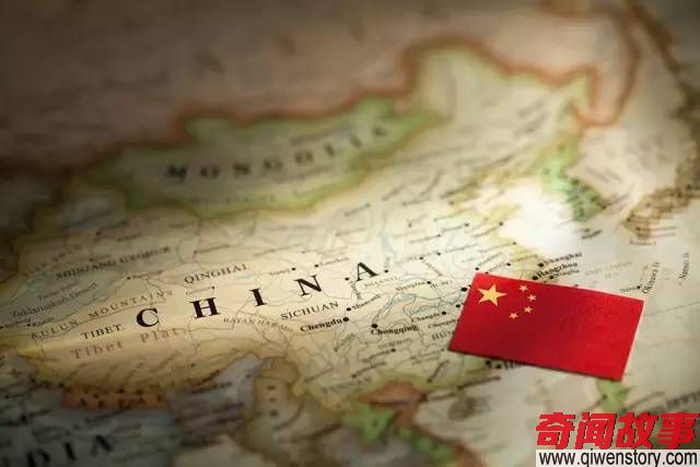 2017一整年的旅行计划 完美到立刻想辞职