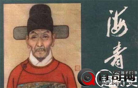 张居正为何对海瑞弃而不用：官场凭道德远不够