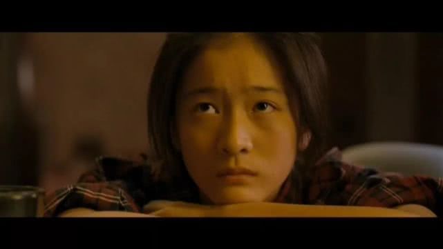 尘封五年终于上映！《狗十三》是一把刺痛中国家庭教育的匕首？