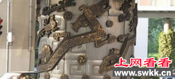 盘点上海十大灵异事件