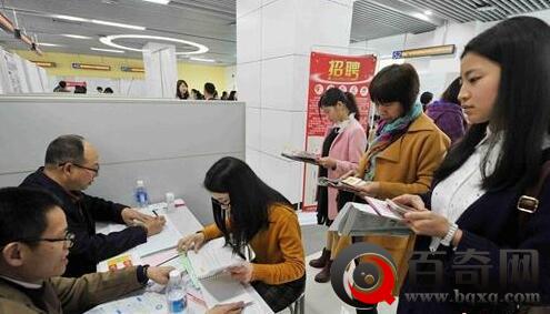 失业保险金上调 七省份上调失业保险金标准 看看有你家乡吗