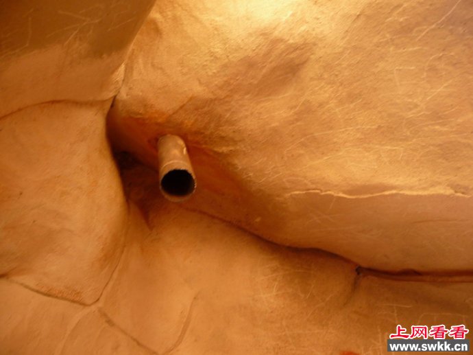 青海外星人遗址再不来就要消失了？