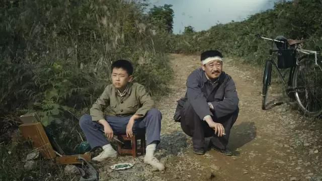 低调的他，终于创造了历史