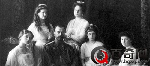 世界史上最成功的12大王朝 最强盛的竟是他