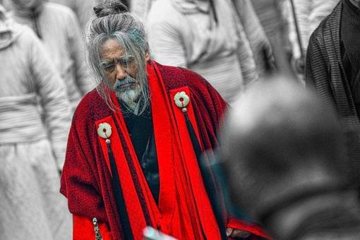 司马懿的三千死侍为什么愿意效忠于他-三千死侍是从哪来的-