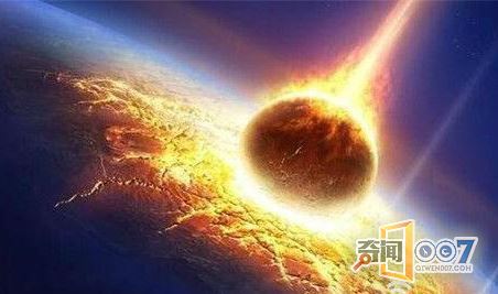 科学家研究发现银河系中人类宜居星球或高达600亿颗