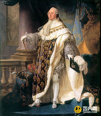 法国大革命爆发并非全系偶然 法国大革命失败