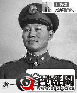 国民党新一军为何能号称“天下第一军”，它最后又怎样走向灭亡？