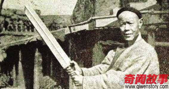 最后一个刽子手, 不听师傅劝告多砍200多人, 晚年如此生活