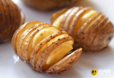 云南建马铃薯学院 网友：红薯芋头怎么想？