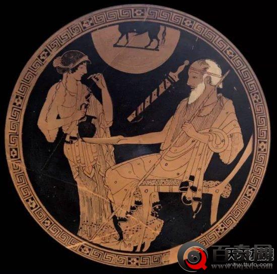 考古发现：历史10大惊人巧合