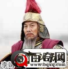 为什么说李世民是史上最能打的君主，看了洛阳之战后你会有答案