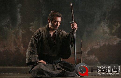 史上真实存在十大酷刑：令人生不如死