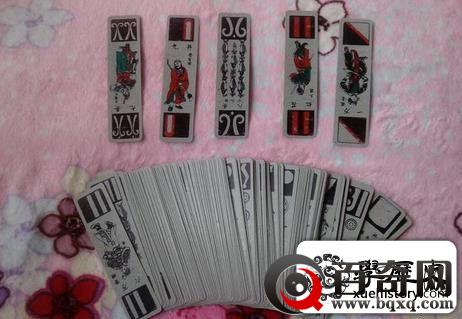 古代的宫女是怎么打发空闲时间的呢？6种方式