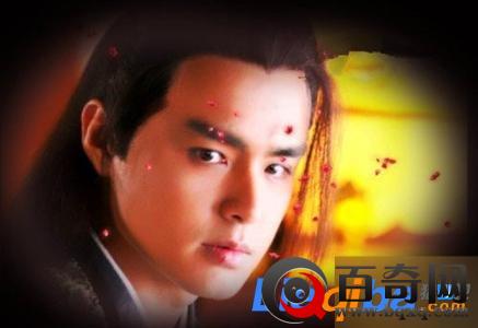 明崇俨是被太子害死的吗 武则天废太子是为明崇俨报仇吗