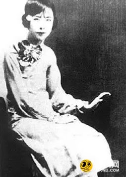 于凤至：张学良最愧对的女人