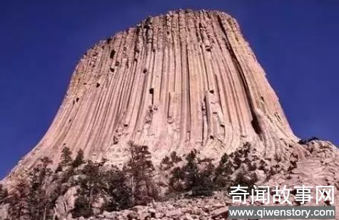 流传的5个骇人的世界未解之谜；最强的毒药鹤顶红是用什么制作的呢？_0