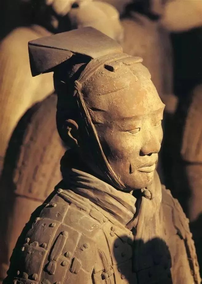 中国两千年的版图变化有多大？清朝还曾拒绝菲律宾的加入？