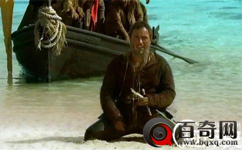 航海家哥伦布的资料 哥伦布晚年生活怎么样