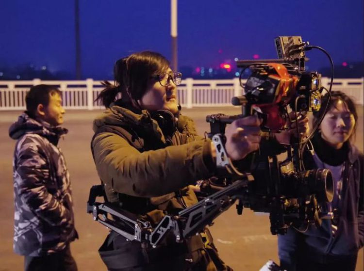 关于金马奖最佳影片《大象席地而坐》，这些细节值得知晓！